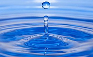 水質(zhì)檢測