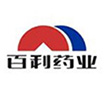 檢測認(rèn)證