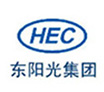 檢測認(rèn)證