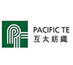 第三方檢測機(jī)構(gòu)