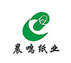 第三方檢測機(jī)構(gòu)