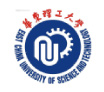 第三方檢測機(jī)構(gòu)