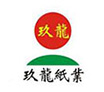 質(zhì)量檢測報(bào)告