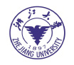 質(zhì)量檢測報(bào)告