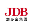 質(zhì)量檢測報(bào)告