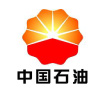 檢測認(rèn)證
