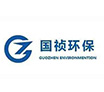 檢測認(rèn)證
