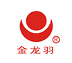 檢測認(rèn)證