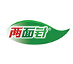 檢測認(rèn)證
